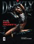 Darkly Issue 662 July 2026