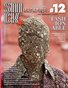 SMCK Magazine #12 - Fashionable