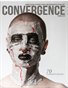 Convergence2013