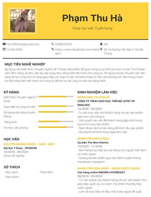 HALLOWEEN IS COMING SOON!!