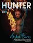 The HUNTER Magazine Special Performing & Visual Arts March Issue 2025 vol.2