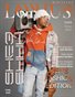 LORIUS MAGAZINE