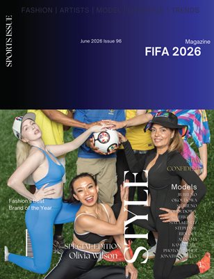 Publication preview