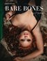 Bare Bones Boudoir Magazine, Issue 81