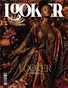  ___21_JYLY_LOOKER_PREMIUM_FANTASY_____016