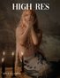 High Res