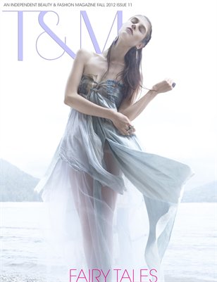 Fairy Tales