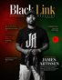 Black Link Magazine Summer Juneteenth 2026