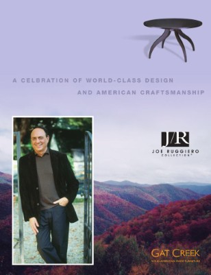 Joe Ruggiero