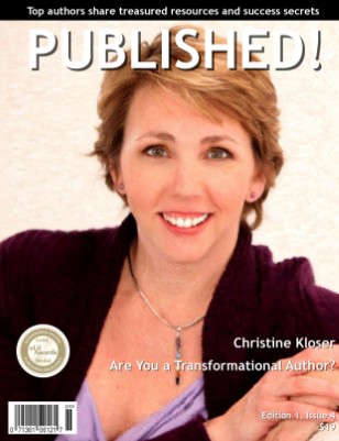 Publication preview
