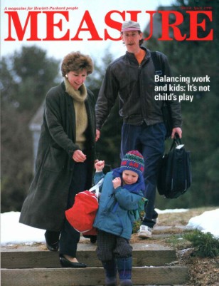 Publication preview