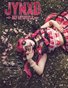 Jynxd Alt Lifestyle Issue 8