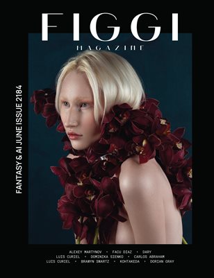 Publication preview