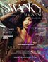 Swanky Nude & Boudoir Editions April/May 2023 Issue 01