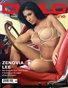 Chulo Magazine - August 2012