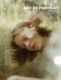 Art Of Portrait - Issue 56 pt.7