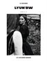 LYUN Black&White No.2 (VOL No.2) C2