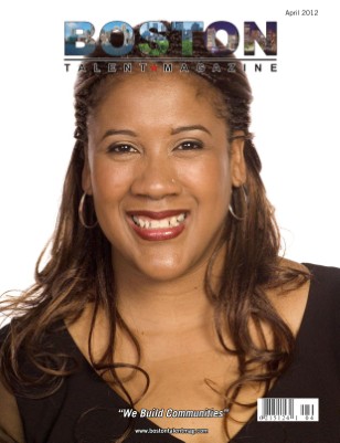 April 2012 Edition