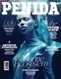 #05 PENIDA Magazine April 2023 Issue #05