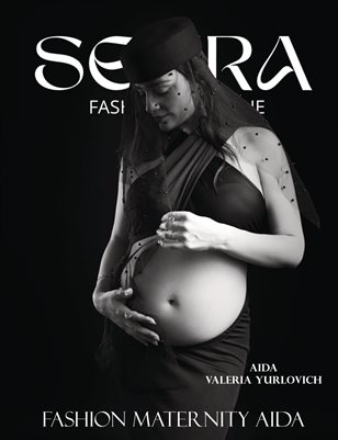 SEYRA FASHION 16
