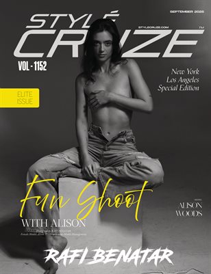 Publication preview