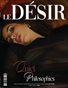 16_LE_DESIR___ARTISTIC_NUDES_ISSUE62