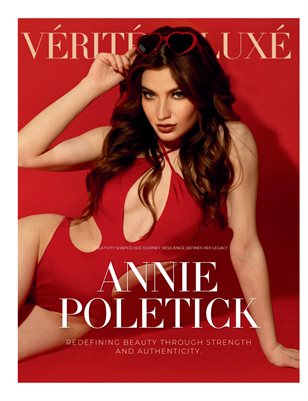 Publication preview