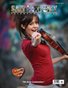 February 2013 Edition