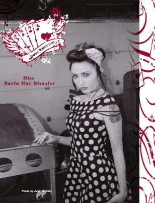 Publication preview