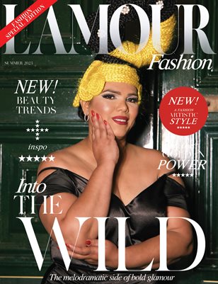 Silence isn't golden