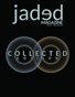 Jaded Magazine Vol.1 No.21 - COLLECTED EDITION - 2026