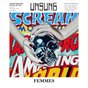 UNSUNG Femmes Issue No. 1
