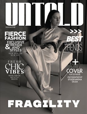  UNTOLD_MIDJUNE_ISSUE_63