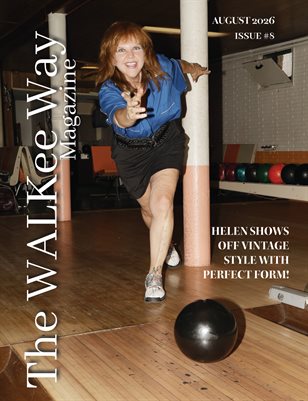 Publication preview