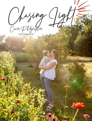 Publication preview