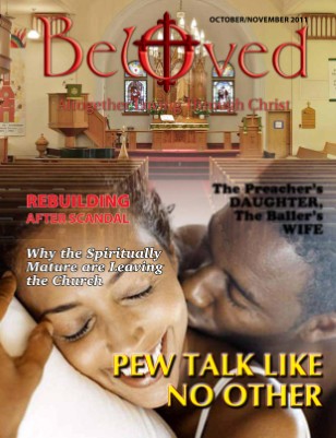 New Publication