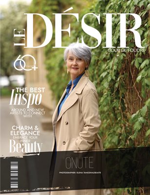 2_JULY___LE_DESIR___PORTRAIT_ISSUE_02
