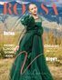 ROOSA Magazine Teen&Kids July 2025 Issue 2