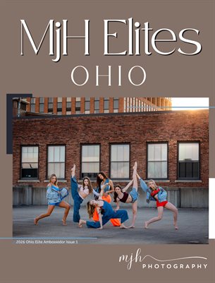 Publication preview