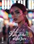 JUNE_33_UNTOLD___ELITE_POTRAIT__ISSUE1