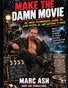 Make The Damn Movie