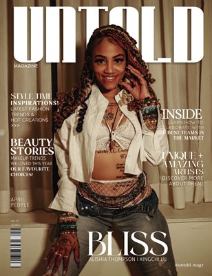 P_BOUDOIR_APR_9 ISSUE