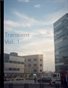 Transient Vol.1