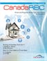 Canada REIC Magazine October/November 2014