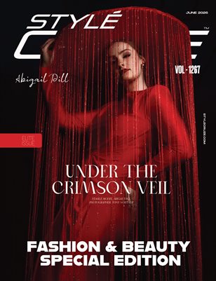 Publication preview