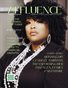 Affluence Financial Fitness For Women Magazine - 4th Quarter