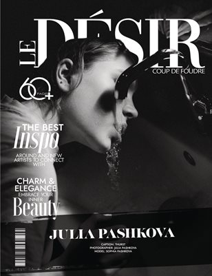 AUGUST__14_LE_DESIR___PORTRAIT_ISSUE_T1_014
