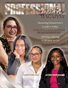 Professional Pulse Magazine September 2026
