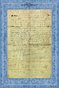 Aug. 30, 1839 Order for Lumber, John Mason-W.L. Jones- Samuel Snow, Clinton County, Kentucky