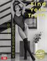 Fluffer Magazine issue 46